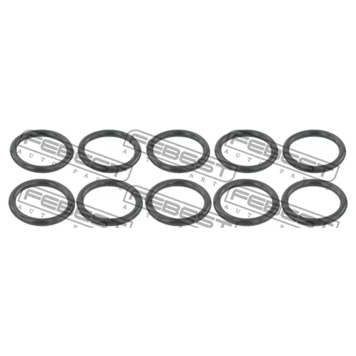    FORD MONDEO 00-07 RINGFL041PCS10