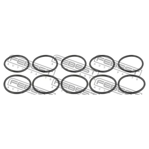     TOYOTA AVENSIS/CAMRY/RAV4 RINGOL024PCS10