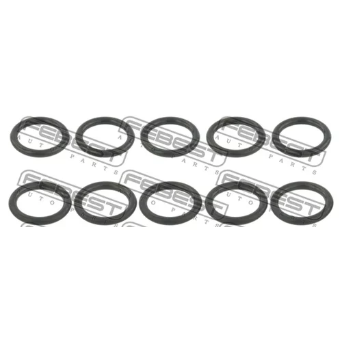    . OPEL/CHEVROLET RINGWH007PCS10