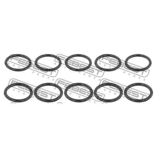    . NISSAN/VOLVO RINGWH008PCS10