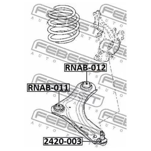     RNAB-011