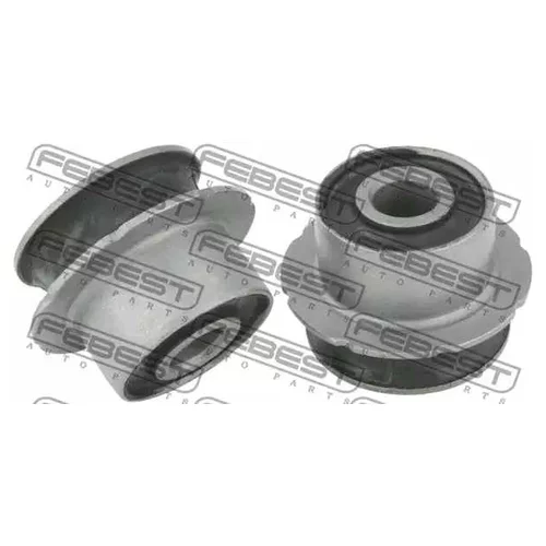      LEXUS LS430 / CELSIOR UCF30 2000-2006 TAB-580 TAB-580