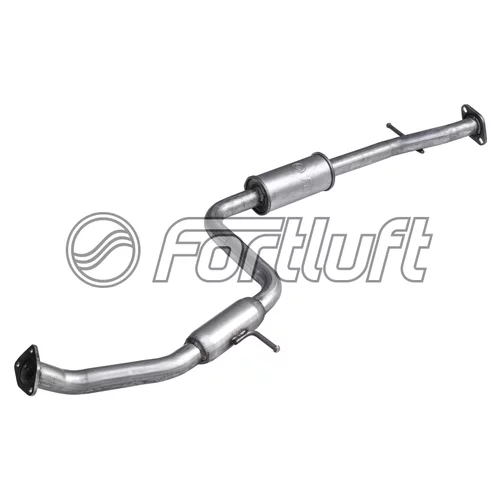 31250AL  VOLVO S40/V40 1.6-1.8-2.0 31250AL