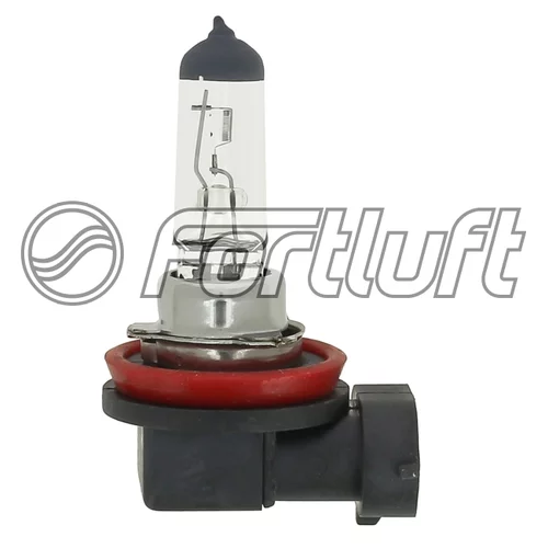 64212  H8 12V 35W PGJ9-1 ORIGINAL LIGHT 64212