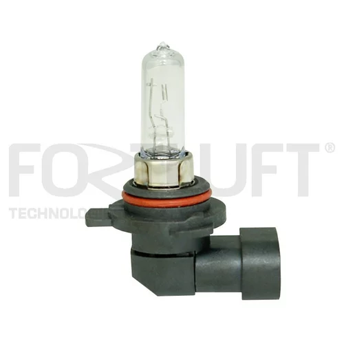  HIR2 12V 55W PX22d Original light ALS004 FORTLUFT