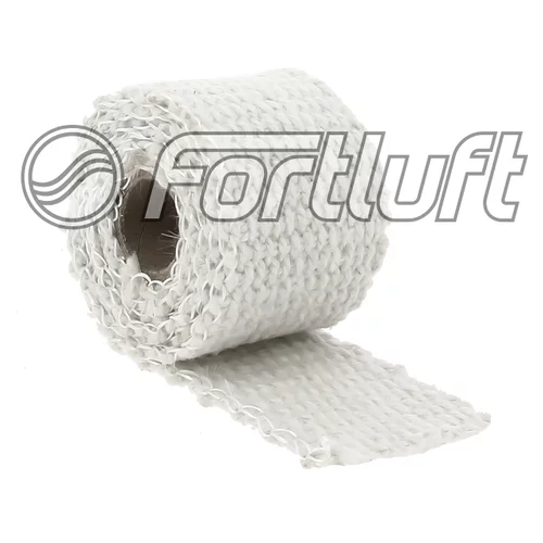 CF50151  FORTLUFT  CERAMIC 1 CF50151