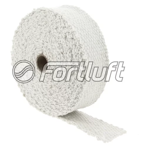 CF501515  FORTLUFT  CERAMIC 15. CF501515