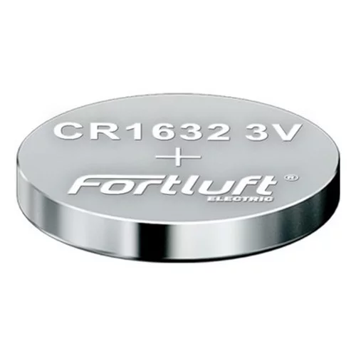 CR1632    LITHIUM 1 CR1632