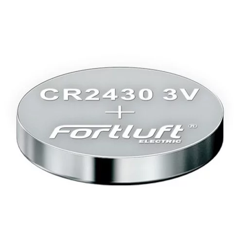 CR2430    LITHIUM [1] CR2430