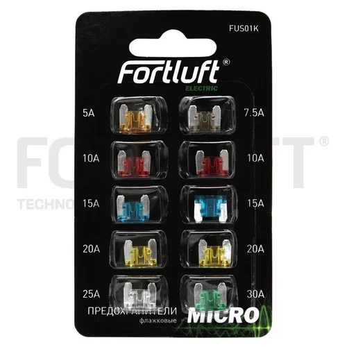 fus01k  miro  10 . FUS01K FORTLUFT