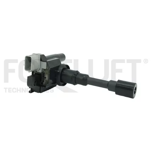   Fiat/Subaru/Suzuki IC045 FORTLUFT