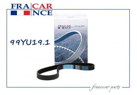   23356-42500 FCR1V0001 France Car