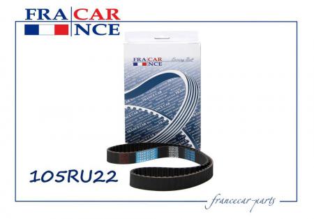   24312-26000 FCR1V0003 France Car