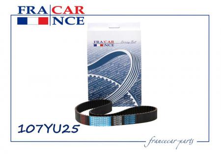   96352965 FCR1V0004 France Car