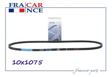  10A1075  25215-42081 FCR1V0008 France Car