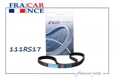   96352407 FCR1V0010 France Car