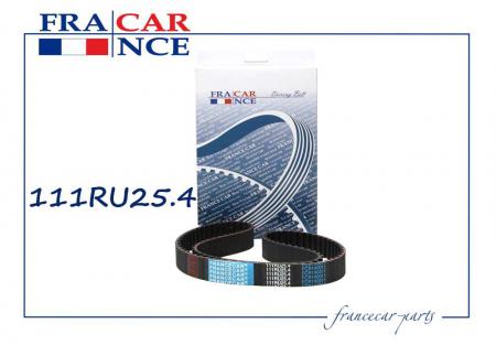   24312-23002 FCR1V0011 France Car