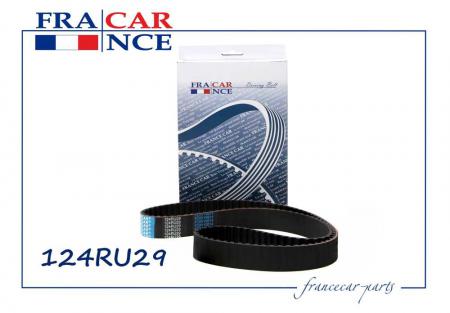   MD182294 FCR1V0014 France Car