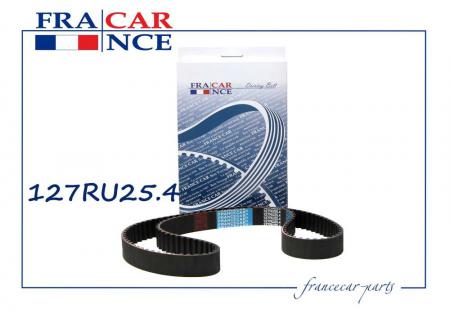   96183351 FCR1V0016 France Car