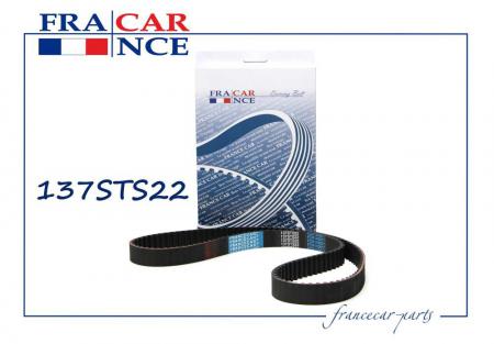   24312-2X000 FCR1V0017 France Car