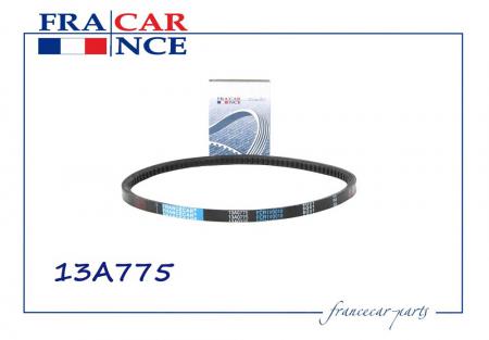   0K01232611 FCR1V0018 France Car