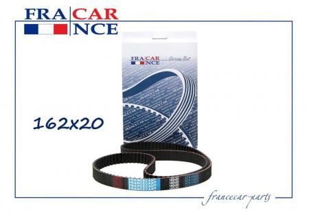   96413861 FCR1V0023 France Car