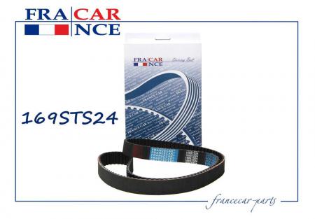   92063917 FCR1V0025 France Car