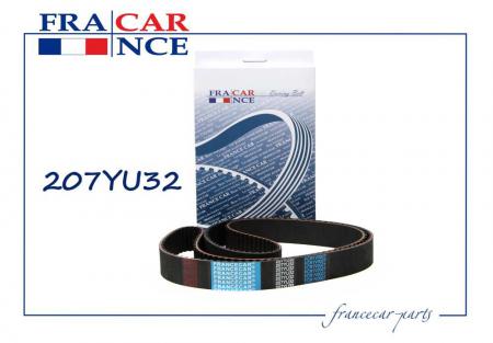   24312-37500 FCR1V0027 France Car