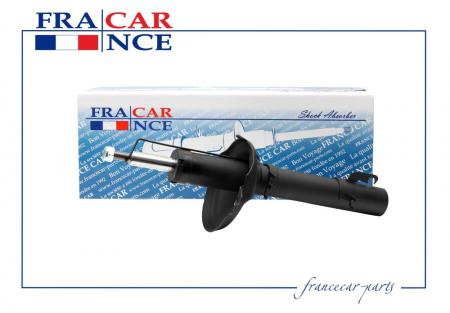   1J0413031AM FCR20A050 France Car