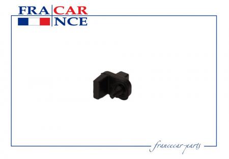    6001548746 FCR210099 France Car
