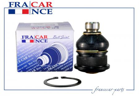   401604793R FCR210120 France Car