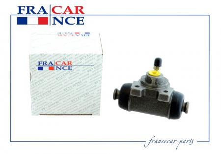    7701044681 FCR210124 France Car