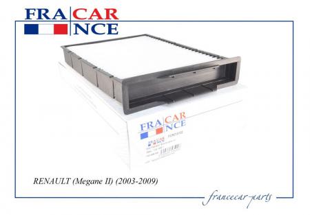   7701055109 FCR210132 France Car