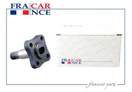   7700416374 FCR210162 France Car