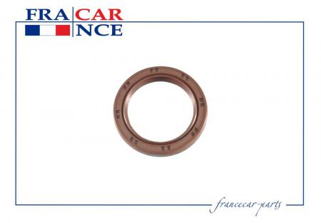    7700273776 FCR210176 France Car