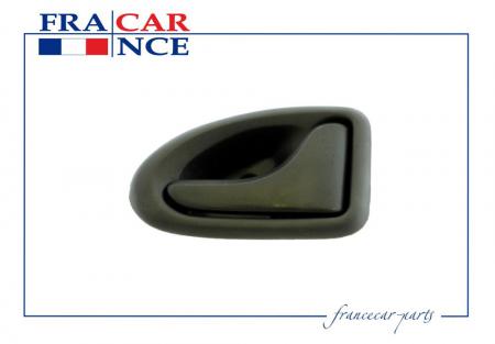     7700353283 FCR210188 France Car