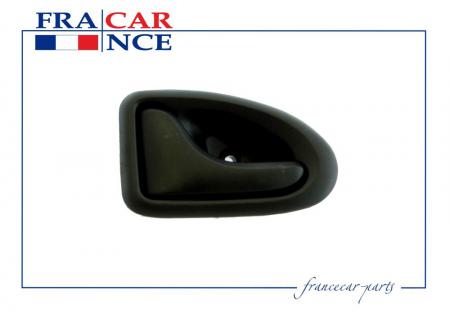     7700353282 FCR210189 France Car
