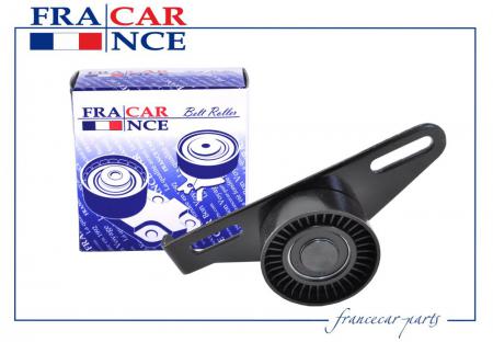   ,  8200582997 FCR210194 France Car