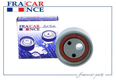   ,  8200211784 FCR210196 France Car