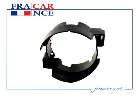     6001546785 FCR210211 France Car