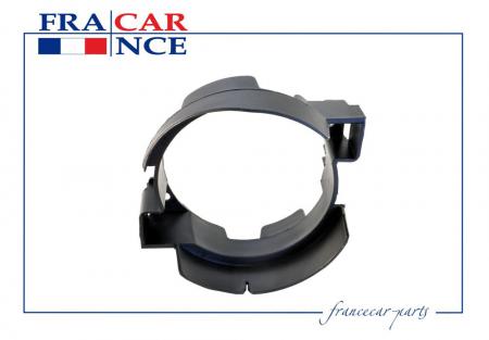     6001546786 FCR210212 France Car