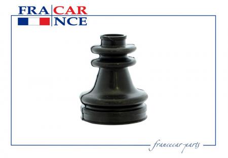     6001548164 FCR210215 France Car
