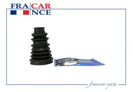    6001547699 FCR210216 France Car