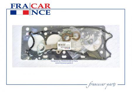    7701473371 FCR210222 France Car