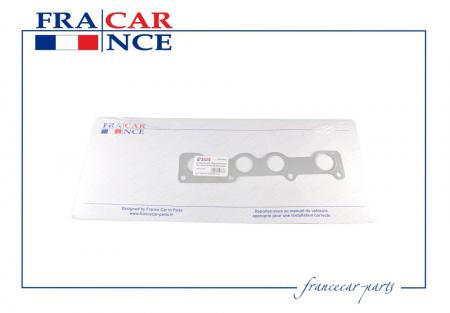    8200191371 FCR210227 France Car