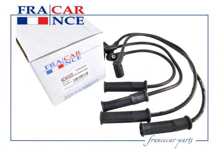   FCR210231 France Car