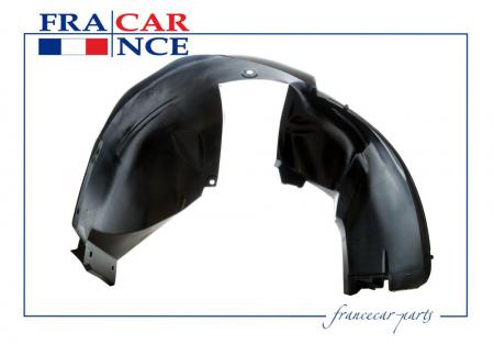    6001549741 FCR210245 France Car
