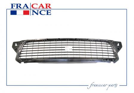    622540008R FCR210250 France Car