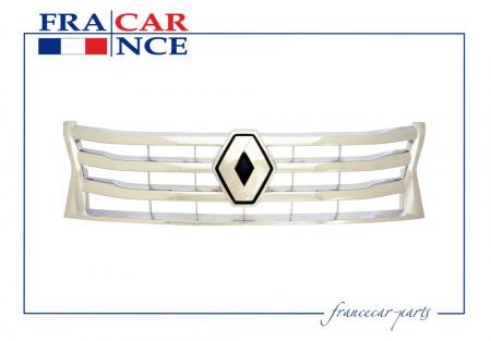   623825665R FCR210257 France Car