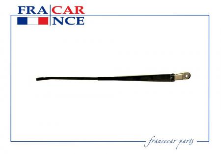    6001547876 / FCR210261 FRANCECAR FCR210261 France Car
